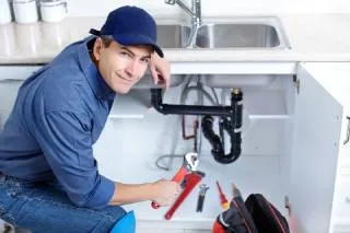 Jber, AK Plumber Company